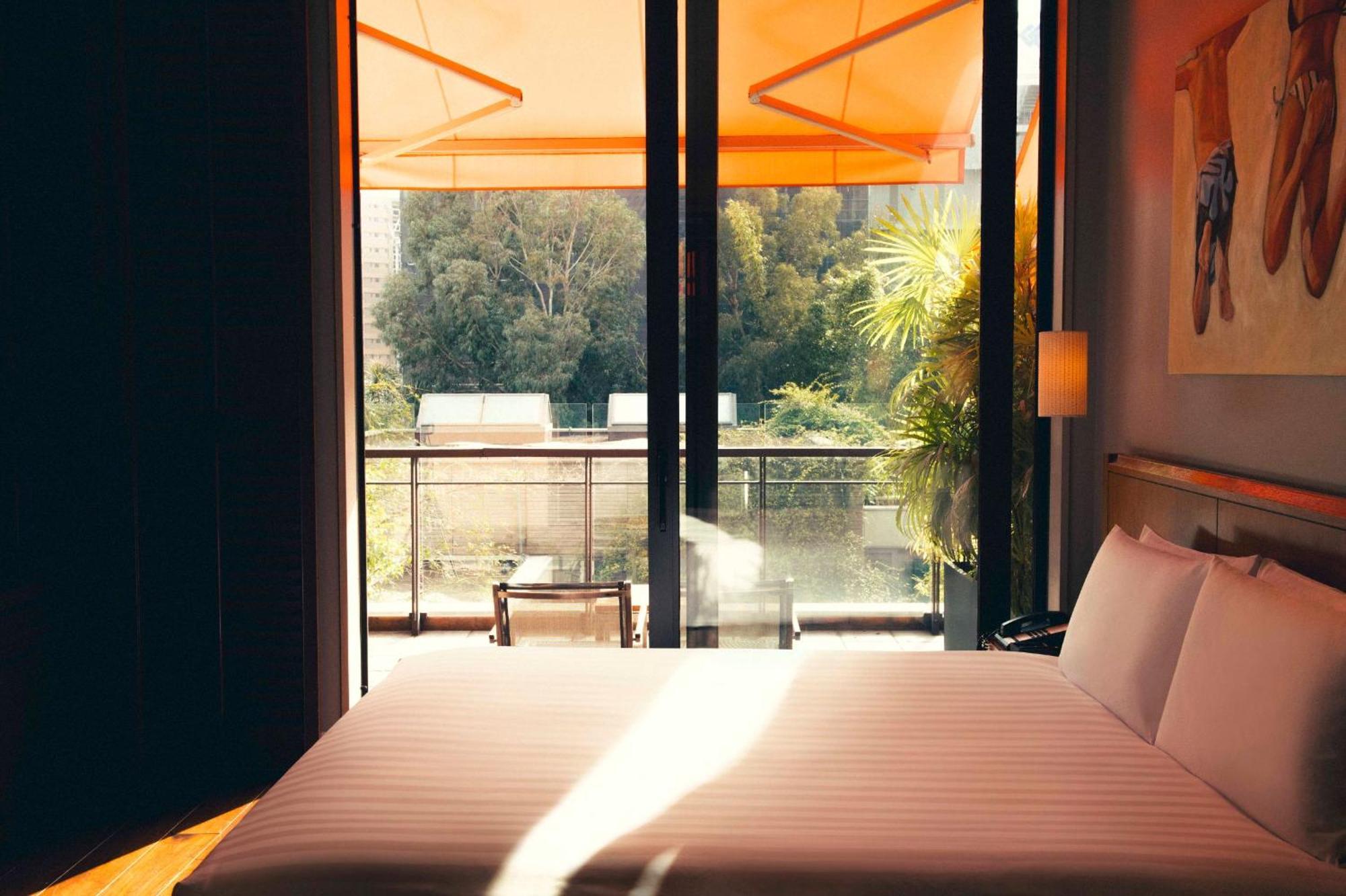 Hotel With The Style Fukuoka Fukuoka  Exteriér fotografie